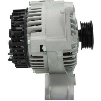 Generator 225.505.080.000 Generator 225.505.080.000