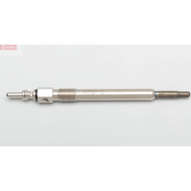 Denso Glühkerze DG-176