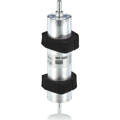 Kraftstofffilter WK 6003 Kraftstofffilter WK 6003