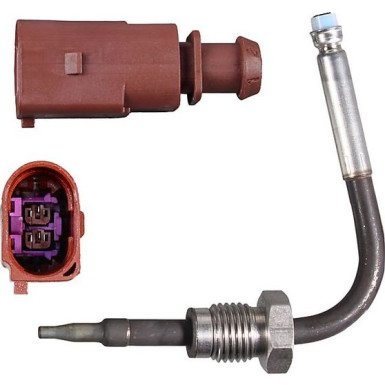 Metzger Sensor, Abgastemperatur 0894102