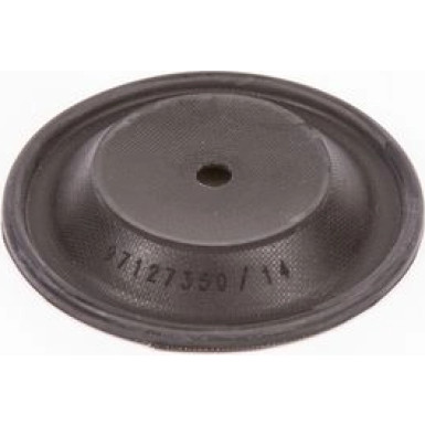 Luftdrucksensor, Höhenanpassung 1 460 503 304 Luftdrucksensor, Höhenanpassung 1 460 503 304