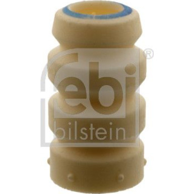 FEBI BILSTEIN 37190 Anschlagpuffer, Federung