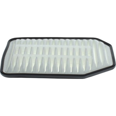 Luftfilter F 026 400 805 Luftfilter F 026 400 805