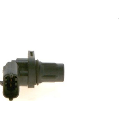 Sensor, Nockenwellenposition 0 232 103 088 Sensor, Nockenwellenposition 0 232 103 088
