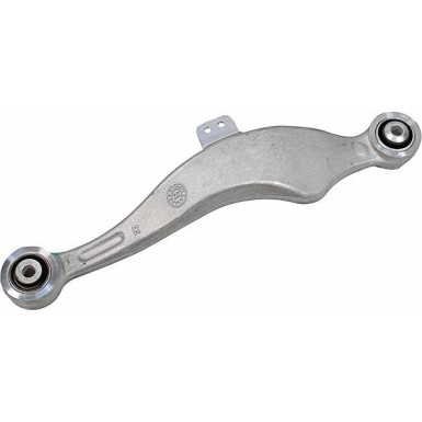 Metzger Lenker, Radaufhängung 58145004