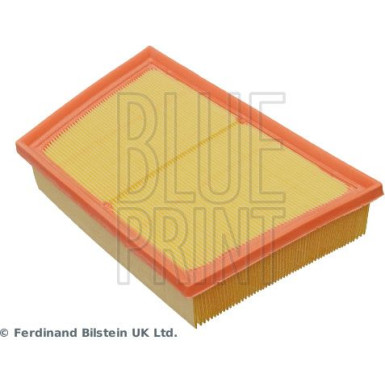 Blue Print Luftfilter ADJ132235