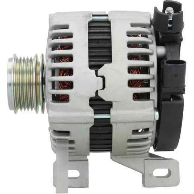 PSH Generator 815.519.150.014