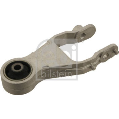FEBI BILSTEIN 30041 Motorlager