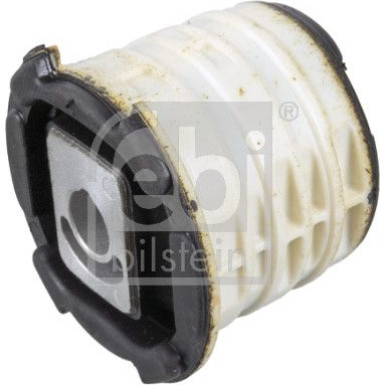 FEBI BILSTEIN 108077 Lagerung, Achskörper