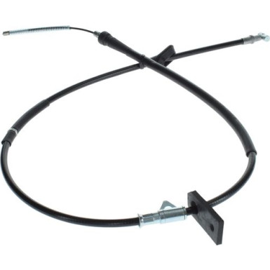 BOSCH Seilzug, Feststellbremse 1 987 477 995 BOSCH Seilzug, Feststellbremse 1 987 477 995