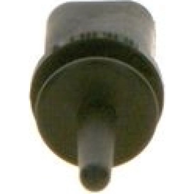 BOSCH Sensor, Ansauglufttemperatur 0 280 130 092