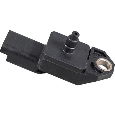 Metzger Sensor, Saugrohrdruck 0906472