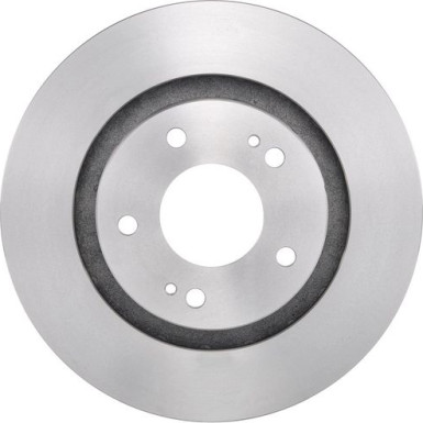 Bremsscheibe 0 986 479 372 Bremsscheibe 0 986 479 372