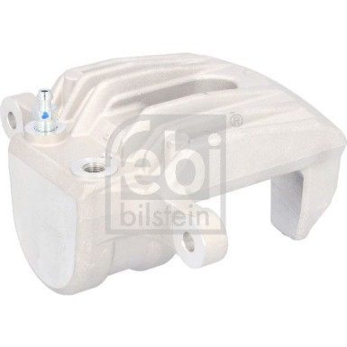 FEBI BILSTEIN 185985 Bremssattel FEBI BILSTEIN 185985 Bremssattel