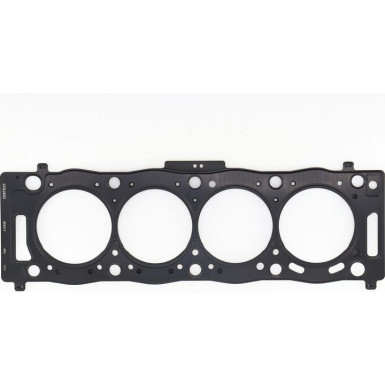 Corteco Dichtung, Zylinderkopf 415058P