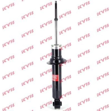 KYB Stoßdämpfer Excel-G 341325