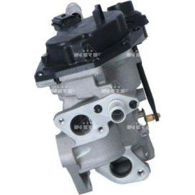 AGR-Modul 48202 AGR-Modul 48202
