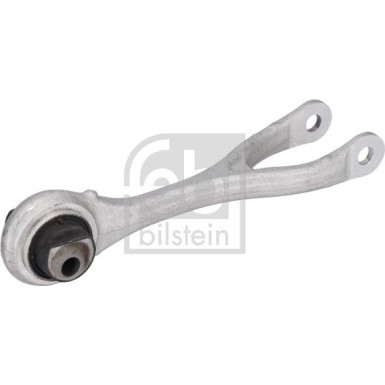 FEBI BILSTEIN 183054 Querlenker, Lenker, Radaufhängung FEBI BILSTEIN 183054 Querlenker, Lenker, Radaufhängung