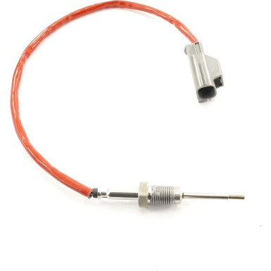 Sensor, Abgastemperatur 9 8117 1 Sensor, Abgastemperatur 9 8117 1