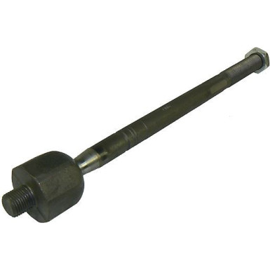 Metzger Axialgelenk, Spurstange COMPETENCE KIT 51006318