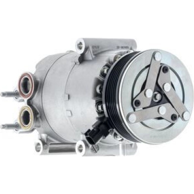 Kompressor, Klimaanlage ACP 310 000P Kompressor, Klimaanlage ACP 310 000P