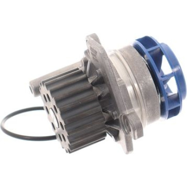 SKF Wasserpumpe VKPC 81269