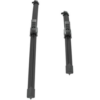 BOSCH A 199 S Scheibenwischer Aerotwin 3 397 014 199 BOSCH A 199 S Scheibenwischer Aerotwin 3 397 014 199