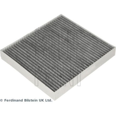 Blue Print Filter, Innenraumluft ADBP250081