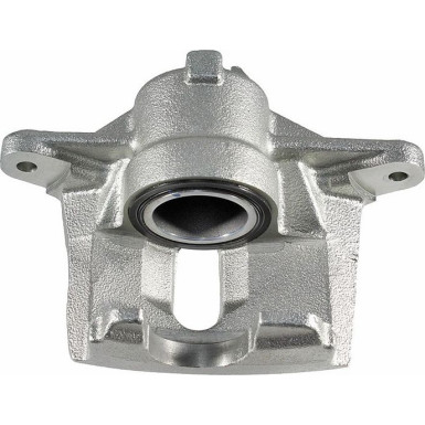 Metzger Bremssattel 6260440