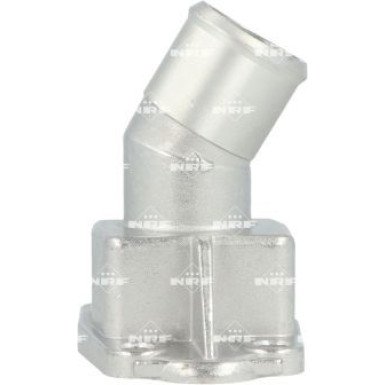 NRF Thermostat, Kühlmittel 725401