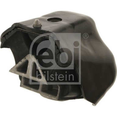 FEBI BILSTEIN 30633 Motorlager