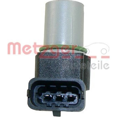 Sensor, Nockenwellenposition 0903118 Sensor, Nockenwellenposition 0903118