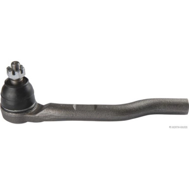 Spurstangenkopf J4824025 Spurstangenkopf J4824025