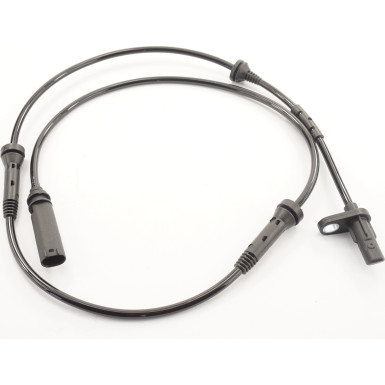 GEBE Sensor, Raddrehzahl 9 1408 1