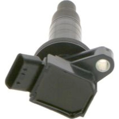 BOSCH 0 986 AG0 503 Zündspule BOSCH 0 986 AG0 503 Zündspule