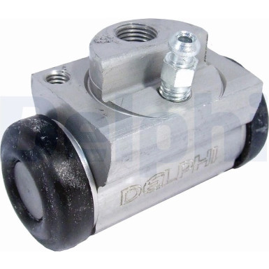 Delphi Radbremszylinder LW90076 Delphi Radbremszylinder LW90076