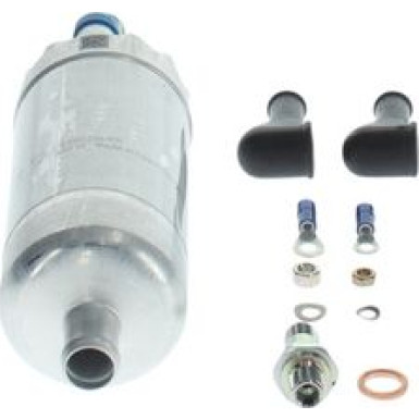 BOSCH Kraftstoffpumpe 0 580 254 911
