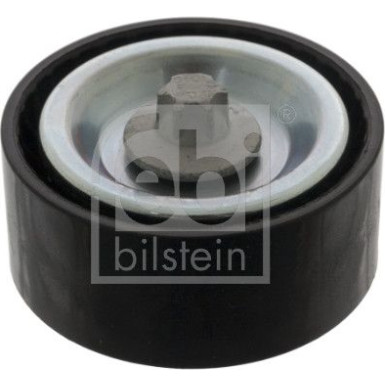 FEBI BILSTEIN 47996 Umlenk-/Führungsrolle, Keilrippenriemen