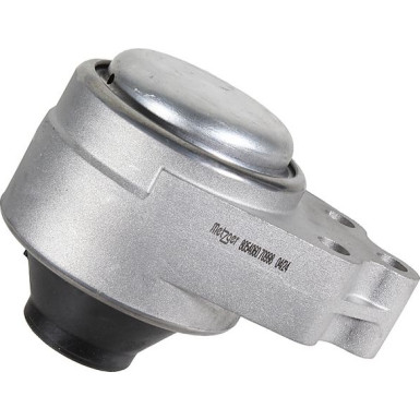 Metzger Lagerung, Motor 8054060