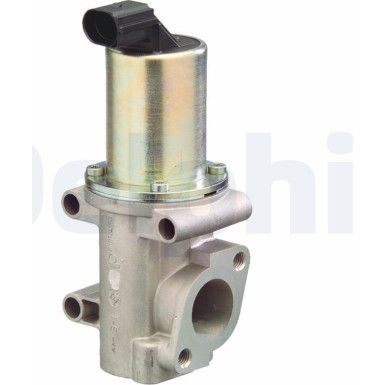 AGR-Ventil EG10302-12B1