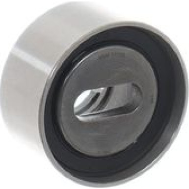 SKF Spannrolle, Zahnriemen VKM 74200