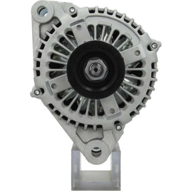 Generator 255.512.130.000 Generator 255.512.130.000