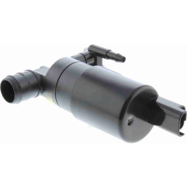 Waschwasserpumpe, Scheibenreinigung V42-08-0004
