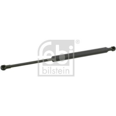 FEBI BILSTEIN 12641 Gasfeder, Motorhaube