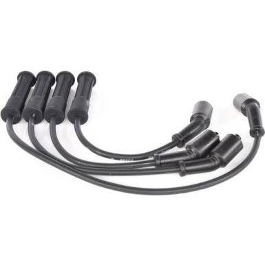 BOSCH Zündleitungssatz 0 986 357 255 BOSCH Zündleitungssatz 0 986 357 255
