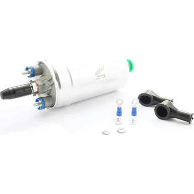 GEBE Kraftstoffpumpe 9 6001 1