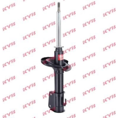 KYB Stoßdämpfer Excel-G 334029