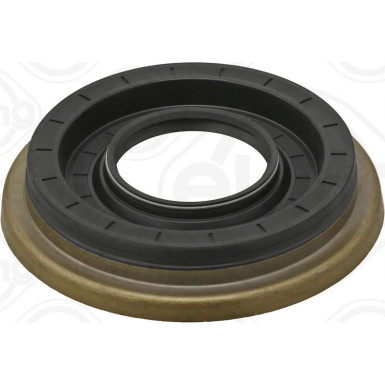 Wellendichtring, Differential 755.340 Wellendichtring, Differential 755.340