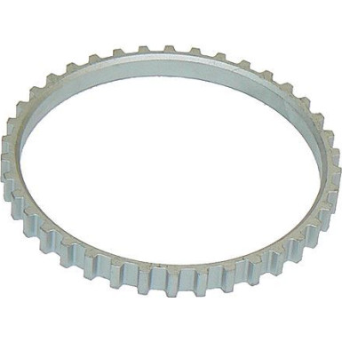 Metzger Sensorring, ABS 0900264