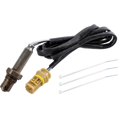 FEBI BILSTEIN 175948 Lambdasonde FEBI BILSTEIN 175948 Lambdasonde